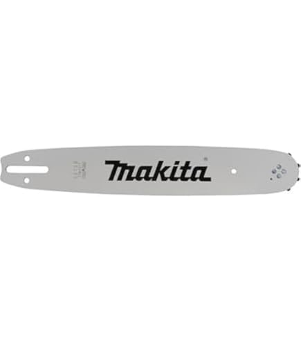 Amazon | マキタ(Makita) チェーン刃 A-65654 | チェーンソー